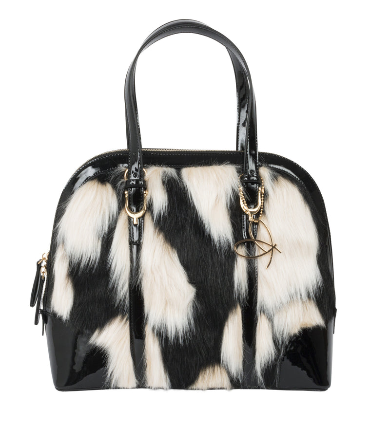 Brooklyn Bag