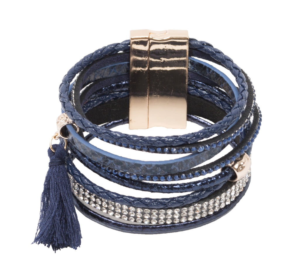 Gatsby Bracelet