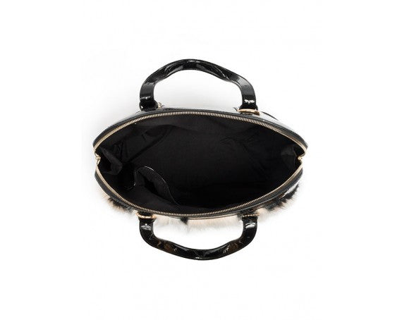 Brooklyn Bag