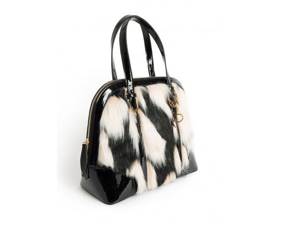 Brooklyn Bag
