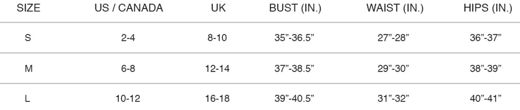 Asymmetric Knit Sweater