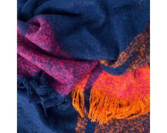 Laura Scarf